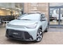 Toyota Aygo X Hybrid 115 Pulse, Easy pack, Nieuw en snel leverbaar met €1500 inruilvoordeel!