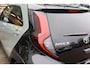 Toyota Aygo X Hybrid 115 Pulse, Easy pack, Nieuw en snel leverbaar met €1500 inruilvoordeel!
