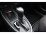 Toyota Aygo X Hybrid 115 Pulse, Easy pack, Nieuw en snel leverbaar met €1500 inruilvoordeel!
