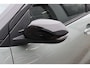 Toyota Aygo X Hybrid 115 Pulse, Easy pack, Nieuw en snel leverbaar met €1500 inruilvoordeel!