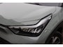 Toyota Aygo X Hybrid 115 Pulse, Easy pack, Nieuw en snel leverbaar met €1500 inruilvoordeel!