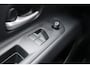 Toyota Aygo X Hybrid 115 Pulse, Easy pack, Nieuw en snel leverbaar met €1500 inruilvoordeel!