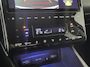 Hyundai Tucson 1.6 T-GDI PHEV Comfort Smart 4WD | 265pk Plug-in Hybrid