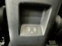 Hyundai Tucson 1.6 T-GDI PHEV Comfort Smart 4WD | 265pk Plug-in Hybrid