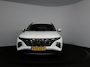 Hyundai Tucson 1.6 T-GDI PHEV Comfort Smart 4WD | 265pk Plug-in Hybrid
