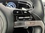 Hyundai Tucson 1.6 T-GDI PHEV Comfort Smart 4WD | 265pk Plug-in Hybrid