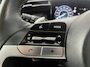 Hyundai Tucson 1.6 T-GDI PHEV Comfort Smart 4WD | 265pk Plug-in Hybrid