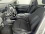 Hyundai Tucson 1.6 T-GDI PHEV Comfort Smart 4WD | 265pk Plug-in Hybrid