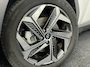 Hyundai Tucson 1.6 T-GDI PHEV Comfort Smart 4WD | 265pk Plug-in Hybrid