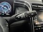 Hyundai Tucson 1.6 T-GDI PHEV Comfort Smart 4WD | 265pk Plug-in Hybrid
