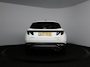 Hyundai Tucson 1.6 T-GDI PHEV Comfort Smart 4WD | 265pk Plug-in Hybrid