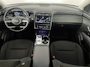 Hyundai Tucson 1.6 T-GDI PHEV Comfort Smart 4WD | 265pk Plug-in Hybrid