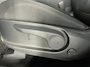 Hyundai Tucson 1.6 T-GDI PHEV Comfort Smart 4WD | 265pk Plug-in Hybrid