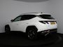 Hyundai Tucson 1.6 T-GDI PHEV Comfort Smart 4WD | 265pk Plug-in Hybrid
