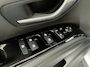 Hyundai Tucson 1.6 T-GDI PHEV Comfort Smart 4WD | 265pk Plug-in Hybrid
