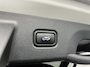 Hyundai Tucson 1.6 T-GDI PHEV Comfort Smart 4WD | 265pk Plug-in Hybrid