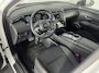 Hyundai Tucson 1.6 T-GDI PHEV Comfort Smart 4WD | 265pk Plug-in Hybrid