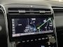 Hyundai Tucson 1.6 T-GDI PHEV Comfort Smart 4WD | 265pk Plug-in Hybrid