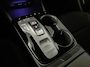 Hyundai Tucson 1.6 T-GDI PHEV Comfort Smart 4WD | 265pk Plug-in Hybrid