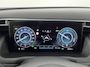Hyundai Tucson 1.6 T-GDI PHEV Comfort Smart 4WD | 265pk Plug-in Hybrid