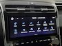 Hyundai Tucson 1.6 T-GDI PHEV Comfort Smart 4WD | 265pk Plug-in Hybrid