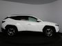 Hyundai Tucson 1.6 T-GDI PHEV Comfort Smart 4WD | 265pk Plug-in Hybrid