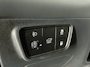 Hyundai Tucson 1.6 T-GDI PHEV Comfort Smart 4WD | 265pk Plug-in Hybrid