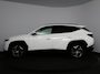 Hyundai Tucson 1.6 T-GDI PHEV Comfort Smart 4WD | 265pk Plug-in Hybrid