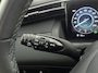 Hyundai Tucson 1.6 T-GDI PHEV Comfort Smart 4WD | 265pk Plug-in Hybrid