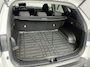 Hyundai Tucson 1.6 T-GDI PHEV Comfort Smart 4WD | 265pk Plug-in Hybrid