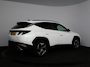 Hyundai Tucson 1.6 T-GDI PHEV Comfort Smart 4WD | 265pk Plug-in Hybrid