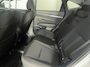 Hyundai Tucson 1.6 T-GDI PHEV Comfort Smart 4WD | 265pk Plug-in Hybrid