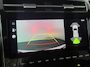 Hyundai Tucson 1.6 T-GDI PHEV Comfort Smart 4WD | 265pk Plug-in Hybrid