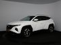 Hyundai Tucson 1.6 T-GDI PHEV Comfort Smart 4WD | 265pk Plug-in Hybrid