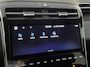 Hyundai Tucson 1.6 T-GDI PHEV Comfort Smart 4WD | 265pk Plug-in Hybrid