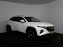 Hyundai Tucson 1.6 T-GDI PHEV Comfort Smart 4WD | 265pk Plug-in Hybrid