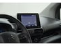 Citroën E-Berlingo 136 L1 50 kWh | SOH 99,0% | Camera | Vloerplaat Laadruimte | Apple Carplay | Parkeersensoren