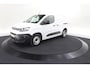 Citroën E-Berlingo 136 L1 50 kWh | SOH 99,0% | Camera | Vloerplaat Laadruimte | Apple Carplay | Parkeersensoren