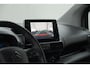 Citroën E-Berlingo 136 L1 50 kWh | SOH 99,0% | Camera | Vloerplaat Laadruimte | Apple Carplay | Parkeersensoren