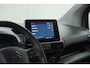 Citroën E-Berlingo 136 L1 50 kWh | SOH 99,0% | Camera | Vloerplaat Laadruimte | Apple Carplay | Parkeersensoren