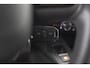 Citroën E-Berlingo 136 L1 50 kWh | SOH 99,0% | Camera | Vloerplaat Laadruimte | Apple Carplay | Parkeersensoren