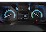 Citroën E-Berlingo 136 L1 50 kWh | SOH 99,0% | Camera | Vloerplaat Laadruimte | Apple Carplay | Parkeersensoren