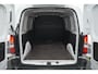 Citroën E-Berlingo 136 L1 50 kWh | SOH 99,0% | Camera | Vloerplaat Laadruimte | Apple Carplay | Parkeersensoren