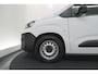 Citroën E-Berlingo 136 L1 50 kWh | SOH 99,0% | Camera | Vloerplaat Laadruimte | Apple Carplay | Parkeersensoren