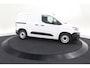 Citroën E-Berlingo 136 L1 50 kWh | SOH 99,0% | Camera | Vloerplaat Laadruimte | Apple Carplay | Parkeersensoren