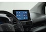Citroën E-Berlingo 136 L1 50 kWh | SOH 99,0% | Camera | Vloerplaat Laadruimte | Apple Carplay | Parkeersensoren
