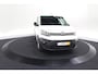 Citroën E-Berlingo 136 L1 50 kWh | SOH 99,0% | Camera | Vloerplaat Laadruimte | Apple Carplay | Parkeersensoren