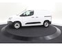 Citroën E-Berlingo 136 L1 50 kWh | SOH 99,0% | Camera | Vloerplaat Laadruimte | Apple Carplay | Parkeersensoren