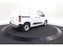 Citroën E-Berlingo 136 L1 50 kWh | SOH 99,0% | Camera | Vloerplaat Laadruimte | Apple Carplay | Parkeersensoren