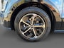 Kia Niro Hybrid 1.6 GDi DynamicPlusLine | 1E EIGENAAR | CAMERA | NAVI | APPLE CARPLAY/ ANDROID AUTO | SCHUIF / KANTELDAK | ETC...
